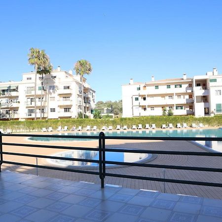 Dunas Alvor 211 المظهر الخارجي الصورة