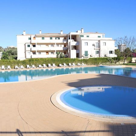 Dunas Alvor 211 المظهر الخارجي الصورة
