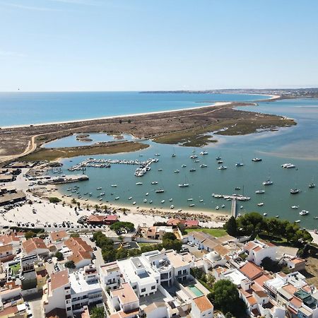 Dunas Alvor 211 المظهر الخارجي الصورة